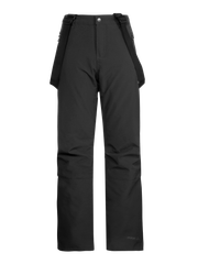 SUNNY JR Ski trousers