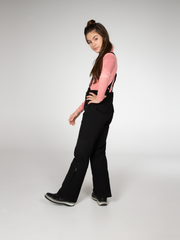 SUNNY JR Ski trousers