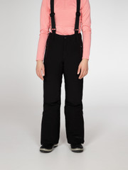 SUNNY JR Ski trousers
