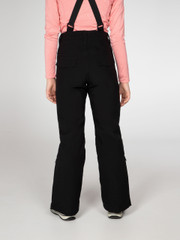 SUNNY JR Ski trousers