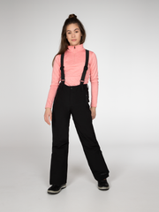 SUNNY JR Ski trousers