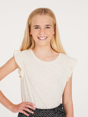 PRTCRIUS JR T-shirt
