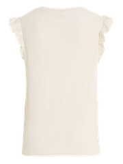 PRTCRIUS JR T-shirt