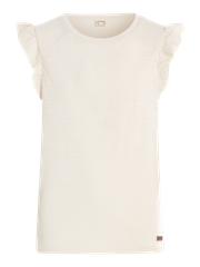 PRTCRIUS JR T-shirt
