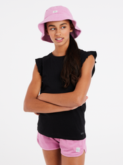 PRTCRIUS JR T-shirt