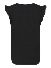 PRTCRIUS JR T-shirt