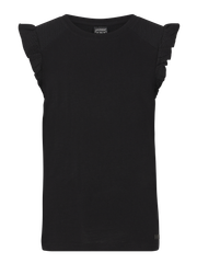 PRTCRIUS JR T-shirt