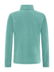 Remutey JR Fleece pullover