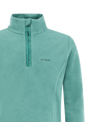 Remutey JR Fleece pullover