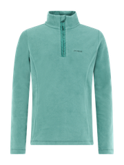 Remutey JR Fleece pullover