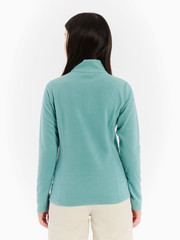 Remutey JR Fleece pullover