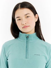 Remutey JR Fleece pullover