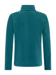 Remutey JR Fleece pullover