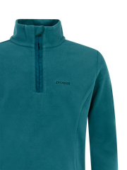 Remutey JR Fleece pullover