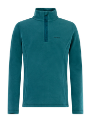 Remutey JR Fleece pullover