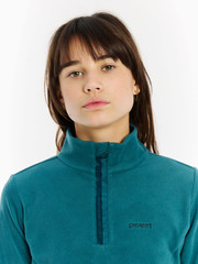 Remutey JR Fleece pullover