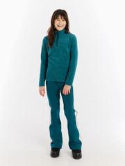 Remutey JR Fleece pullover