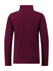 Remutey JR Fleece pullover