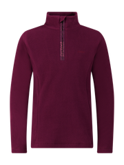 Remutey JR Fleece pullover