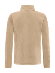 Remutey JR Fleece pullover