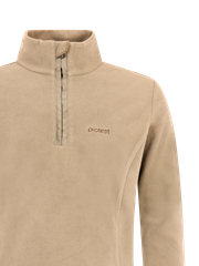 Remutey JR Fleece pullover