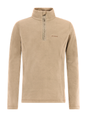 Remutey JR Fleece pullover