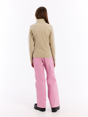Remutey JR Fleece pullover