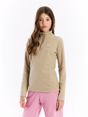 Remutey JR Fleece pullover