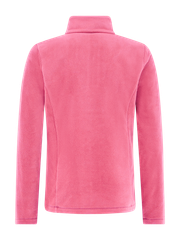 Remutey JR Fleece pullover