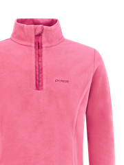 Remutey JR Fleece pullover