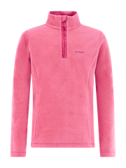 Remutey JR Fleece pullover