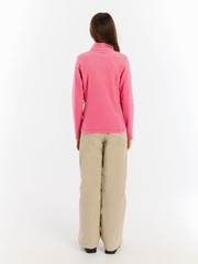 Remutey JR Fleece pullover