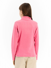 Remutey JR Fleece pullover