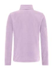 Remutey JR Fleece pullover