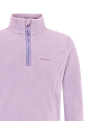 Remutey JR Fleece pullover