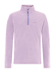 Remutey JR Fleece pullover
