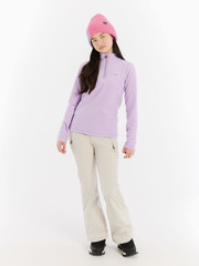 Remutey JR Fleece pullover