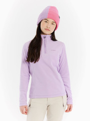 Remutey JR Fleece pullover