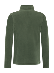 Remutey JR Fleece pullover