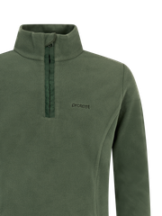 Remutey JR Fleece pullover