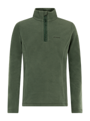 Remutey JR Fleece pullover