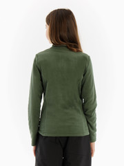 Remutey JR Fleece pullover