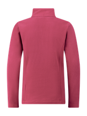 Remutey JR Fleece pullover
