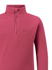 Remutey JR Fleece pullover