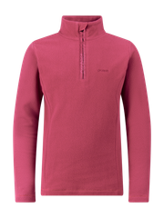 Remutey JR Fleece pullover