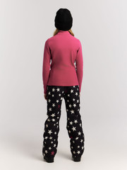 Remutey JR Fleece pullover