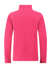 Remutey JR Fleece mid layer