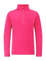 Remutey JR Fleece mid layer
