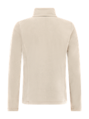 Remutey JR Fleece pullover