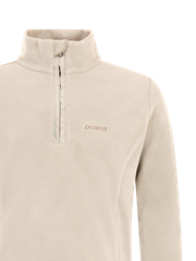 Remutey JR Fleece pullover